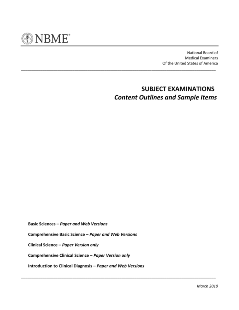 sample-questions-from-the-nbme