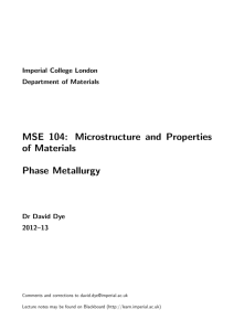 104Phases-Notes-1213 - Workspace