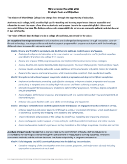 General English Essays High School Essay Examples also Descriptive Essay Topics For High School Students To Make How Essay Plan Photographic Essay Good Health