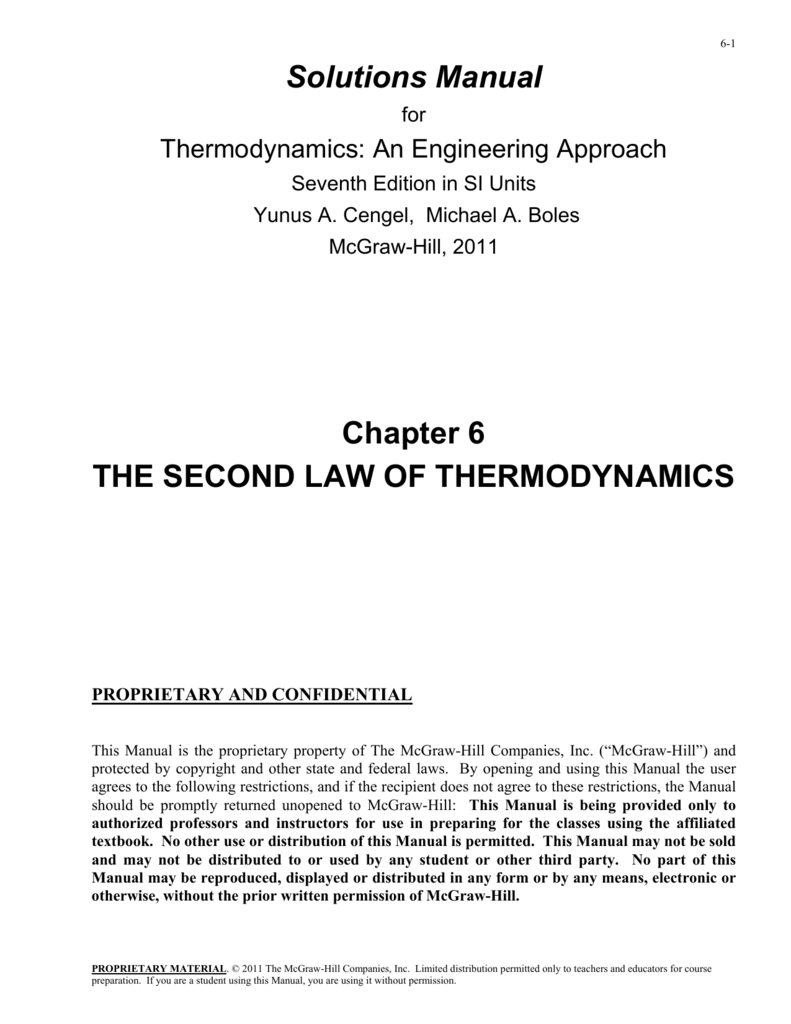 008676680_1-f03eefa5c7c72abdb5f16e9f7716ba66.png