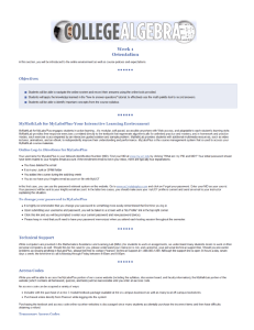 NGLC College Algebra Course Content PDF Document