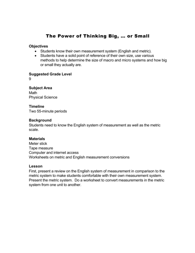 the-power-of-thinking-big-or-small-rtf