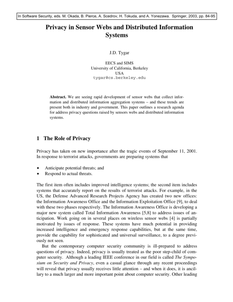 lecture-notes-in-computer-science