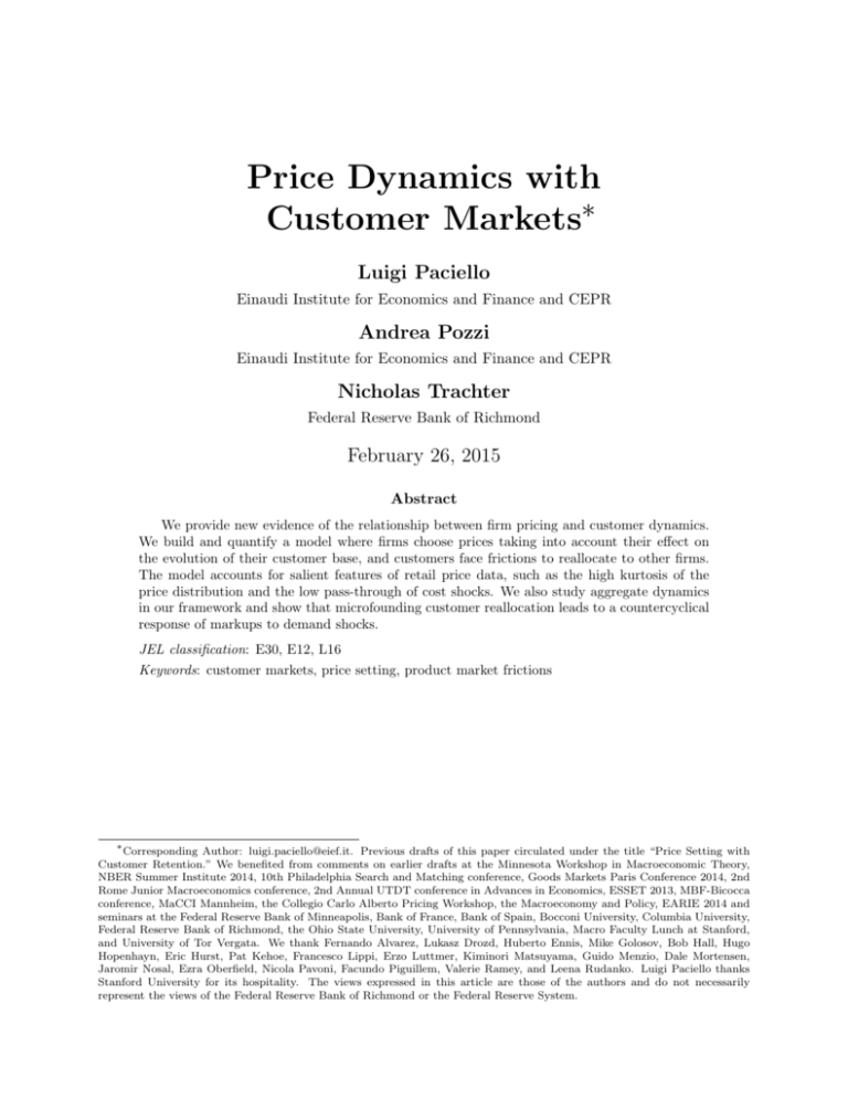 price-dynamics-with-customer-markets