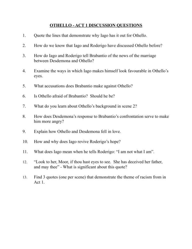 a-copy-of-the-othello-act-one-questions