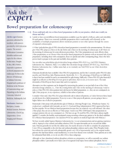 expert - American Society for Gastrointestinal Endoscopy
