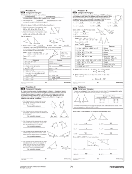 studylib.net - Essys, homework help, flashcards, research papers, book