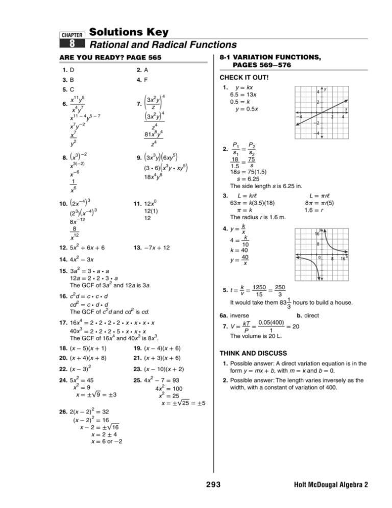 algebra-2-ch-8-solutions-key-a2-ch-8-solutions-key