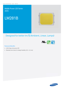 L LM2 81B B