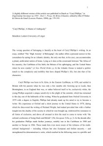 pdf version - Liège Language and Literature L3