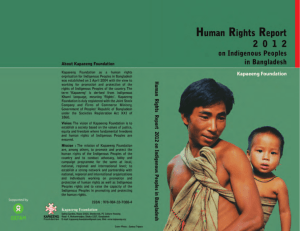 Kapaeeng-HR-Report-2012-e-version-02