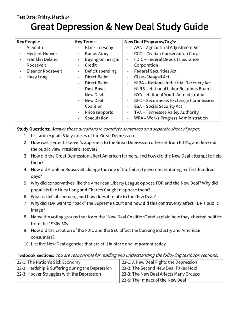 causes-of-the-great-depresssion-pdf-answers-the-great-depression-worksheet-answer-key