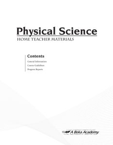 176591 Physical Science HTM FM.indd