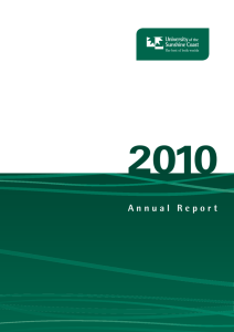 Complete 2010 Annual Report (PDF 1.92MB)