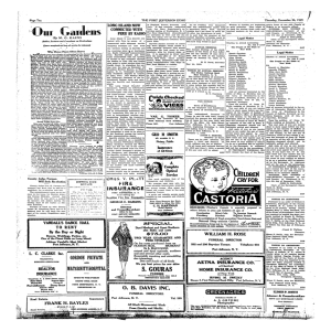 I if ^f) ZffllfofL - NYS Historic Newspapers