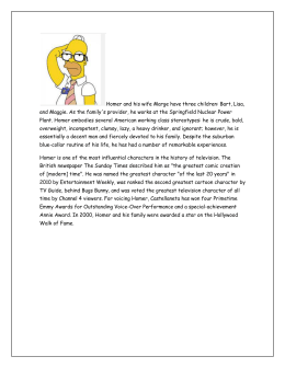 Iliad essay questions