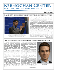 KC Newsletter Spring 2015_FINAL