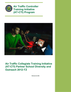 AT-CTI Diversity and Outreach Complete R[...]