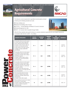 PDF - Hogg Ready Mix