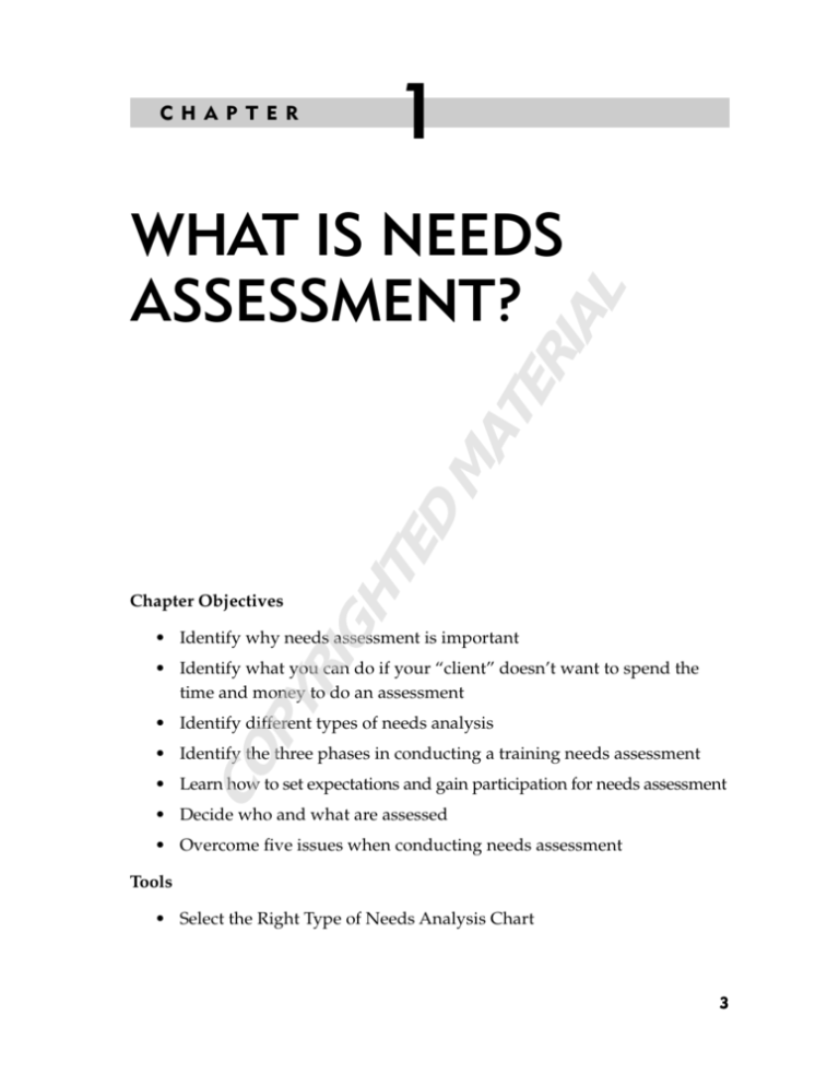 what-is-needs-assessment