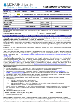 University of sunderland january intake 2021 picture