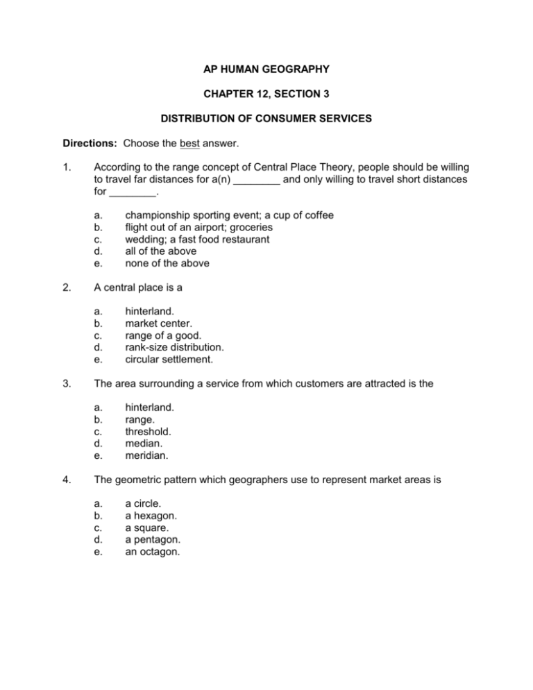 ap-human-geography-chapter-12-section-3