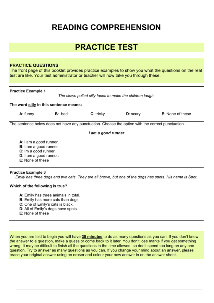 reading-comprehension-grade-1-tcr2456-teacher-created-resources