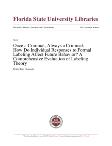 PDF - Florida State University