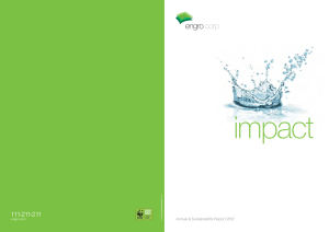 25. engro annual report part-I