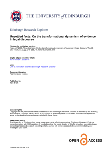 as Adobe PDF - Edinburgh Research Explorer