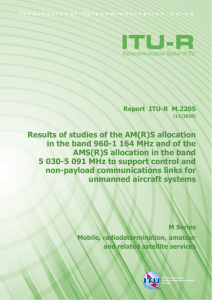 S-allocation-in-the-band-960-1-164-MHz