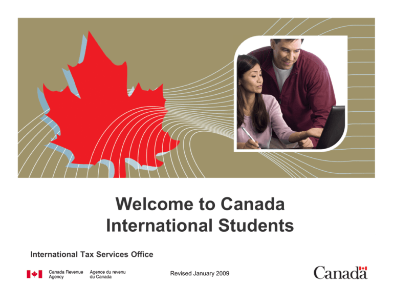 cra-presentation-on-income-tax-for-international-students