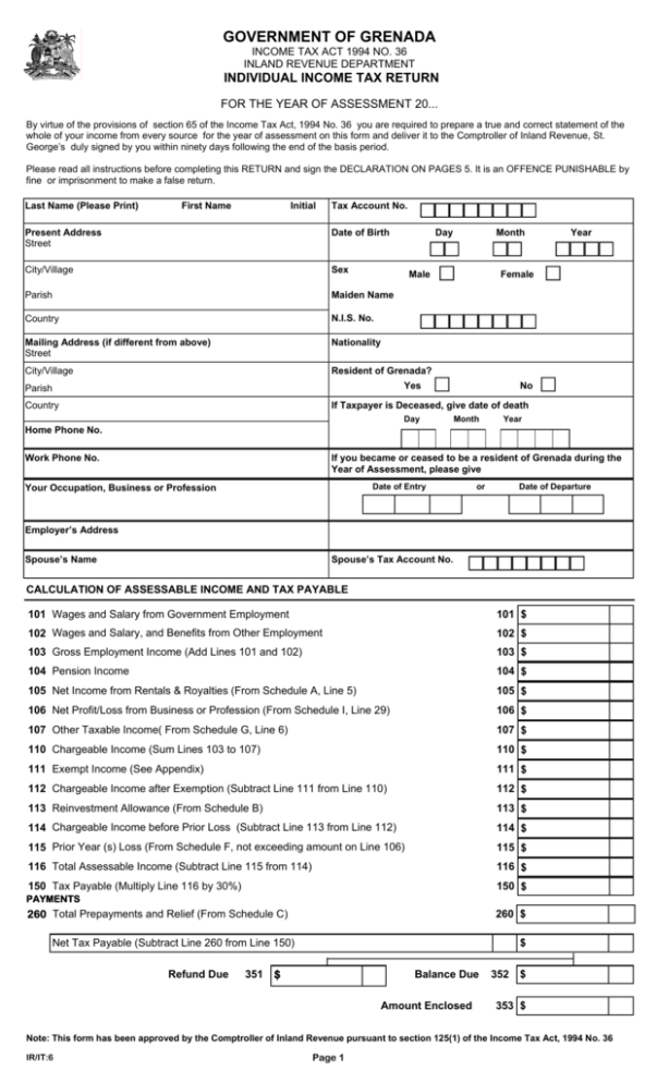 individual income tax return indusind bank stock chart fasb asc 230 statement of cash flows