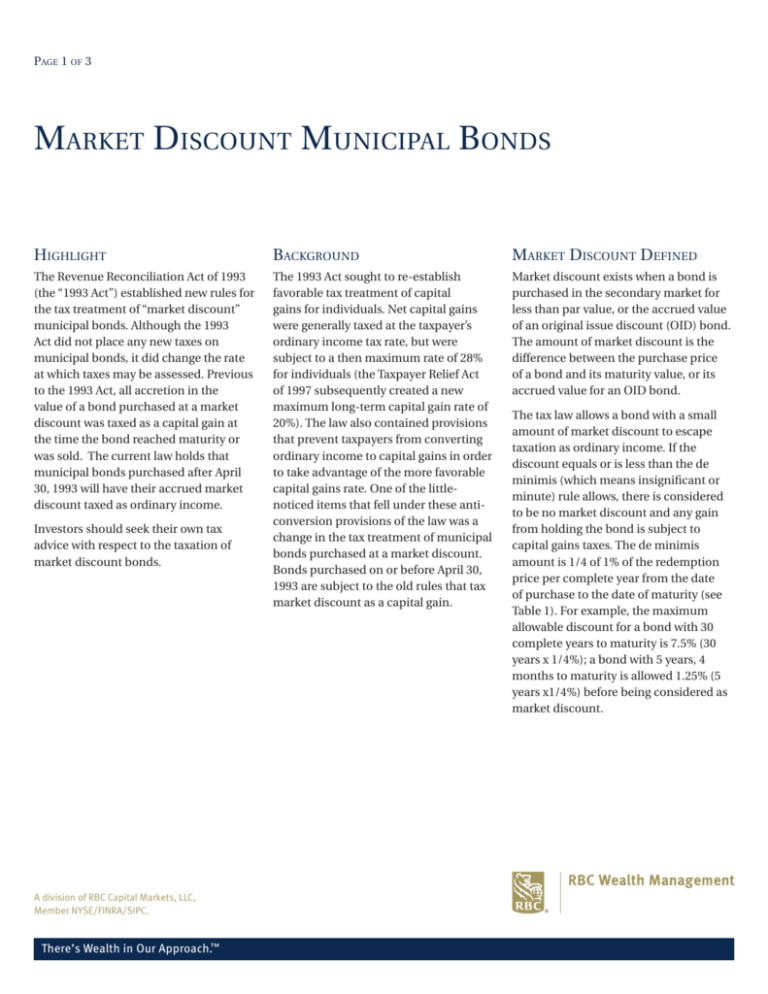 market-discount-municipal-bonds
