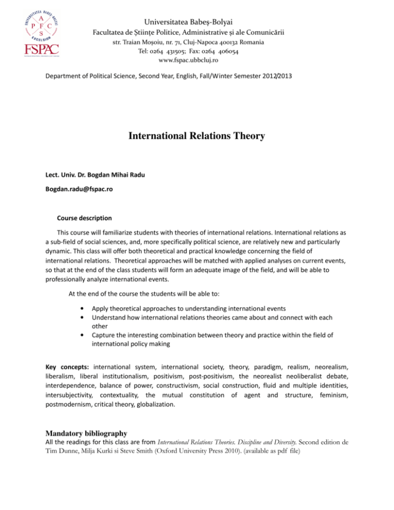 international-relations-theory