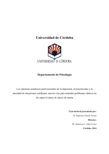 Helvia :: Repositorio Institucional de la Universidad de Córdoba