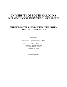 VLE Lab Manual - CSE - University of South Carolina