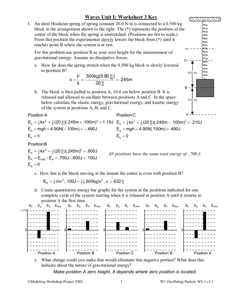 unit-3-worksheet-3-quantitative-energy-problems-answers-worksheet-list