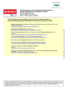 PDF - School of Life Sciences