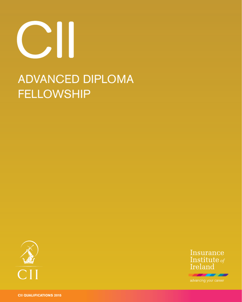 advanced-diploma-fellowship-the-insurance-institute-of