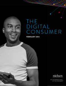 the-digital-consumer-report-feb-2014 copy