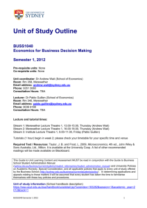 BUSS1040_UoS Outline_4March