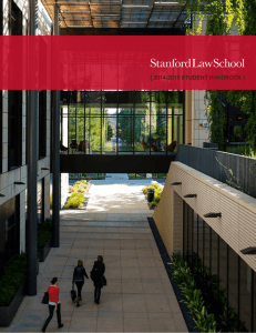2014 - 2015 sls student handbook 1