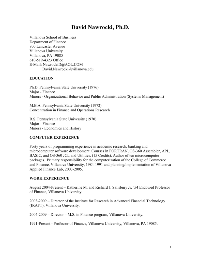 essay about accident earthquake experience