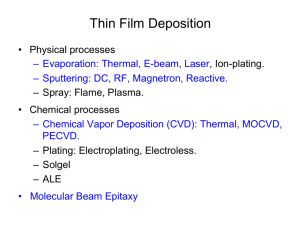 Nanometer_Thin film_20140501