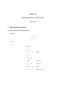 PHIL12A Section answers, 28 Feb 2011