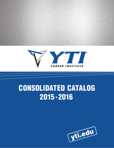 consolidated catalog 2015-2016