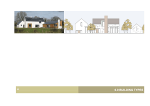 6.0 building types - Meath County Council