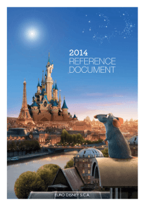 printmgr file - Disneyland Paris News
