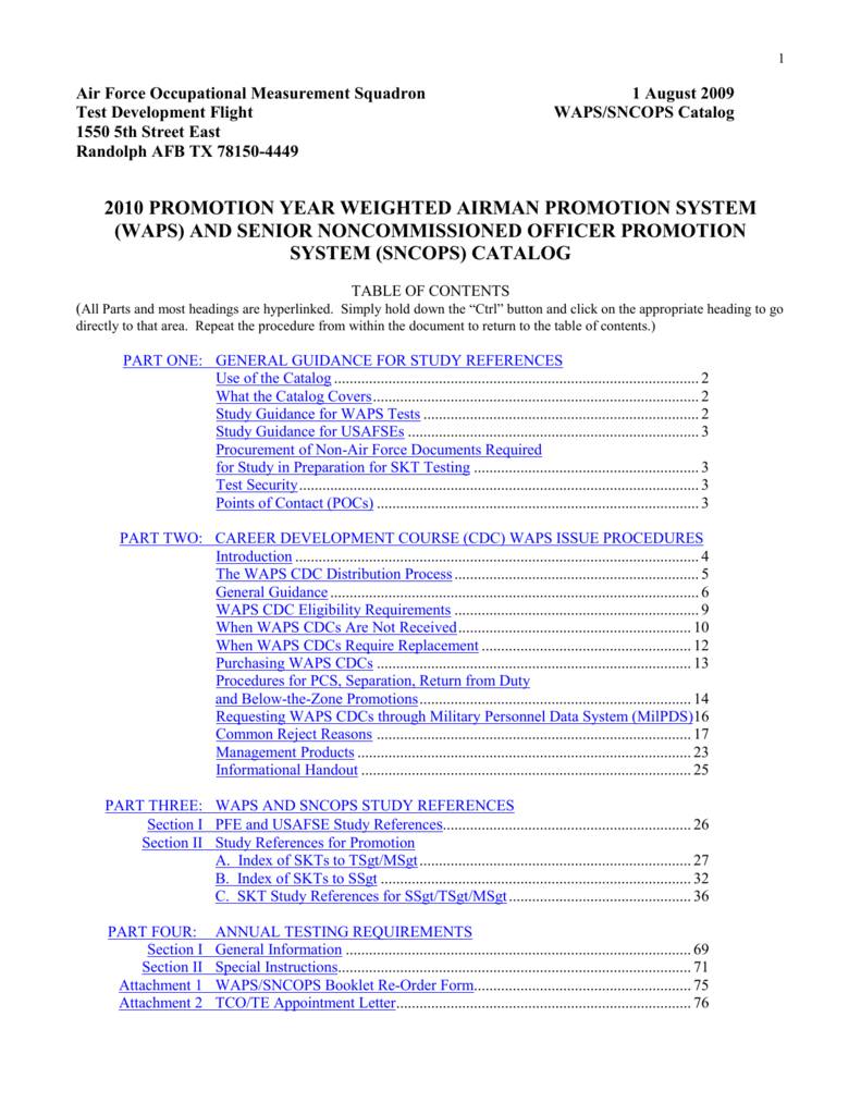 CDCS-001 Exam